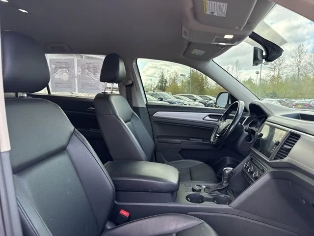 View 13