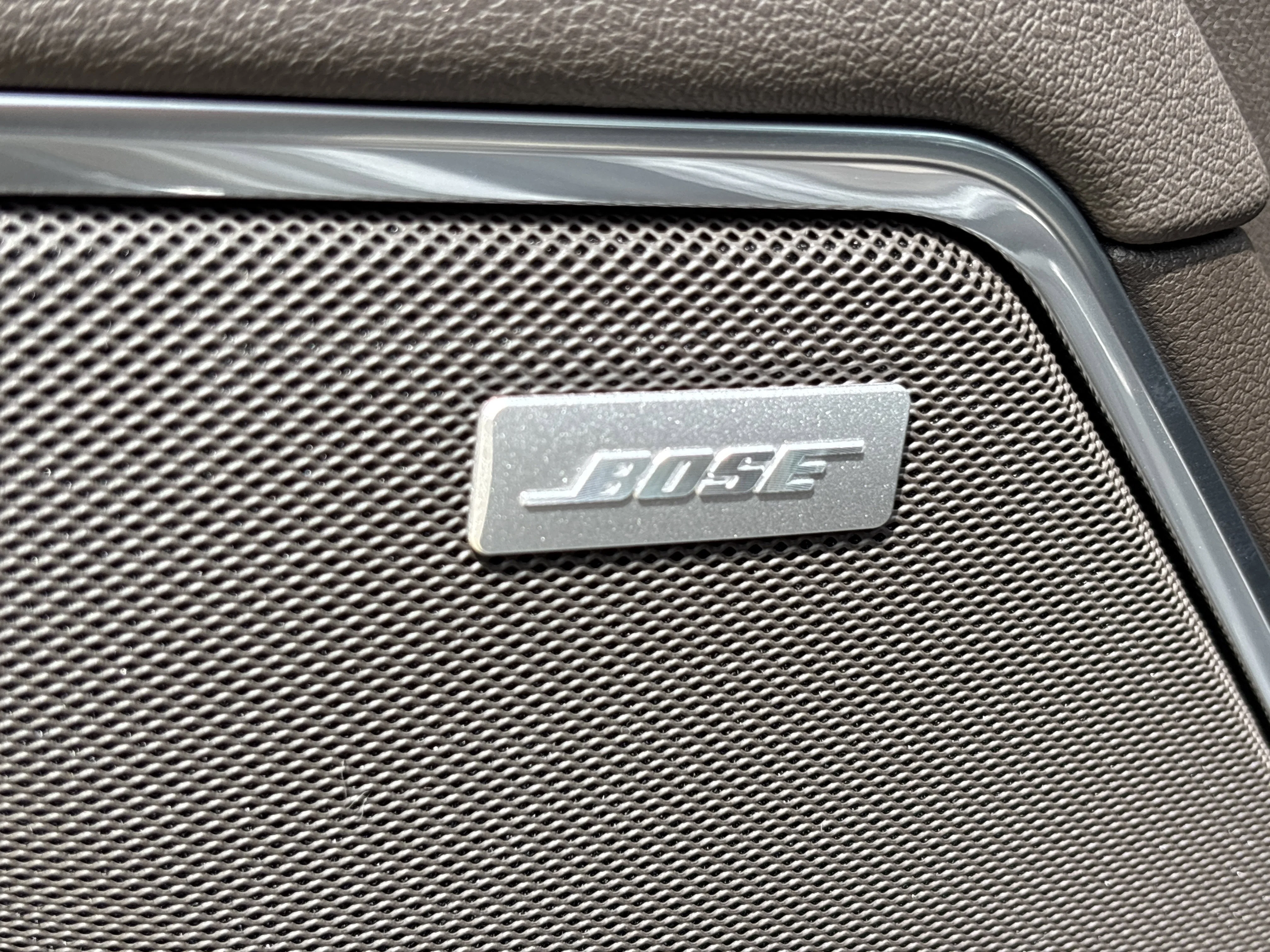 2026 GMC Sierra 2500HD SLT - Photo 21