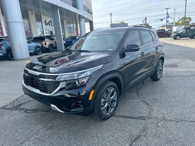 Photo 11