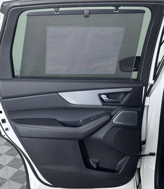 2026 Acura MDX Technology Package - Photo 51