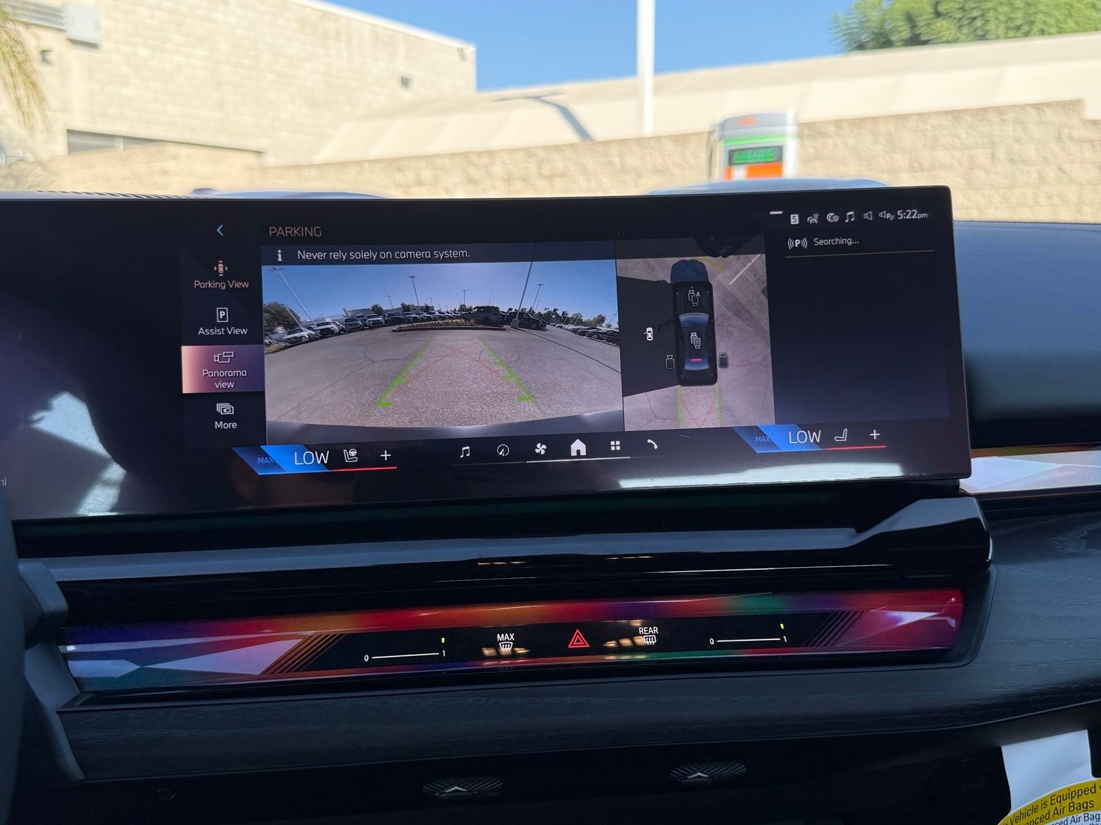 New 2027 Gray BMW eDrive40 image 24