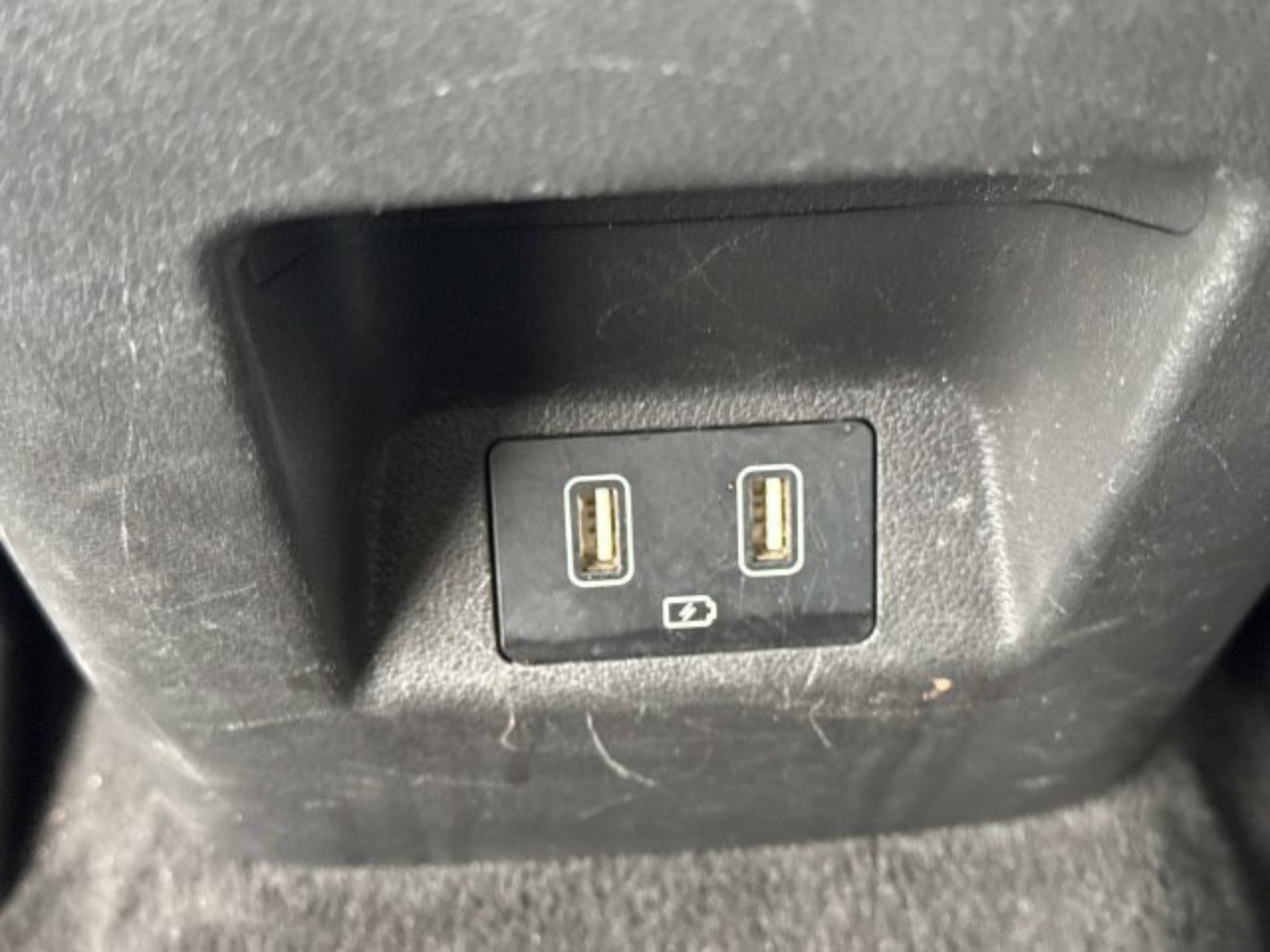 2024 Hyundai Tucson SEL - Photo 16