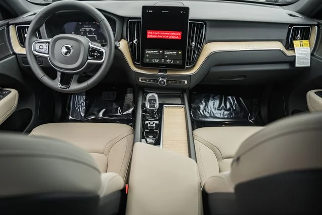 New 2026 Forest Lake Volvo T8 Plus image 21