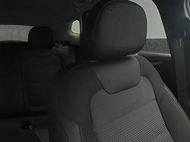 Used 2024 Gray Chevrolet LT image 33