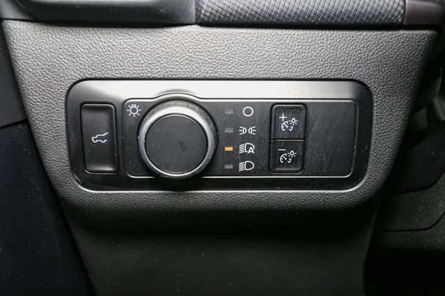 Used 2023 White Ford Big Bend image 31
