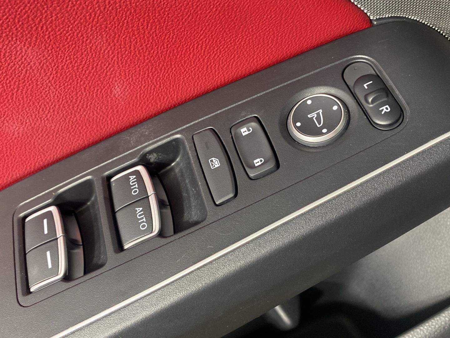 Used 2023 Liquid Carbon Metallic Acura w/A-Spec Technology Package image 29
