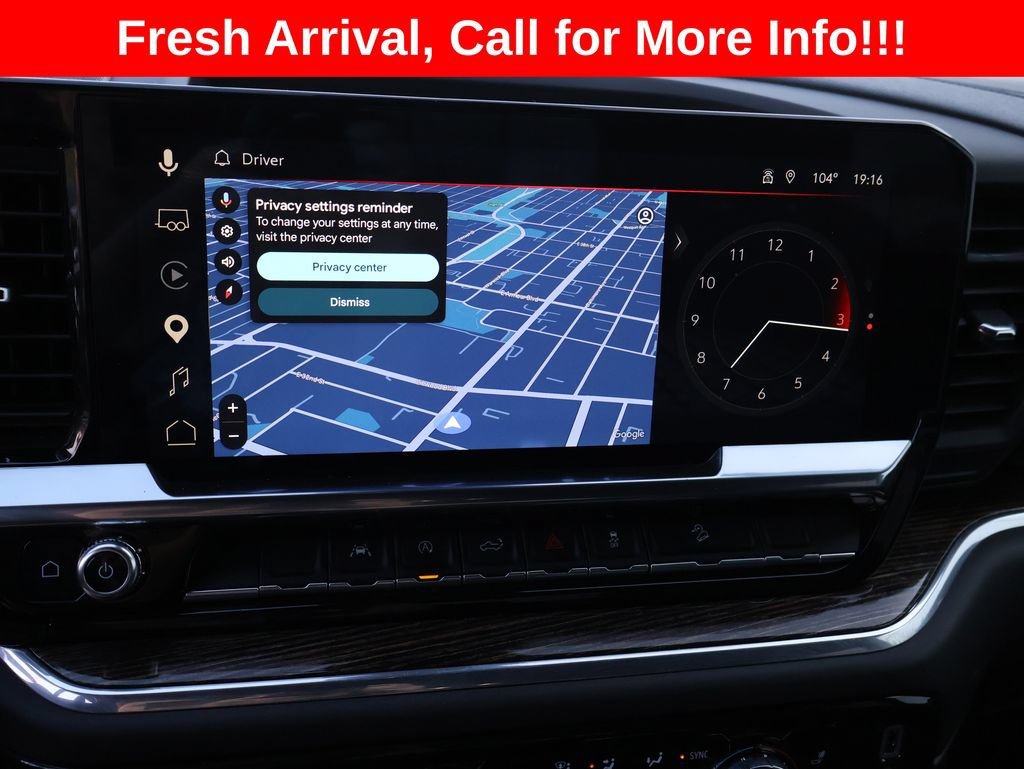 2023 GMC Sierra 1500 Elevation - Photo 31