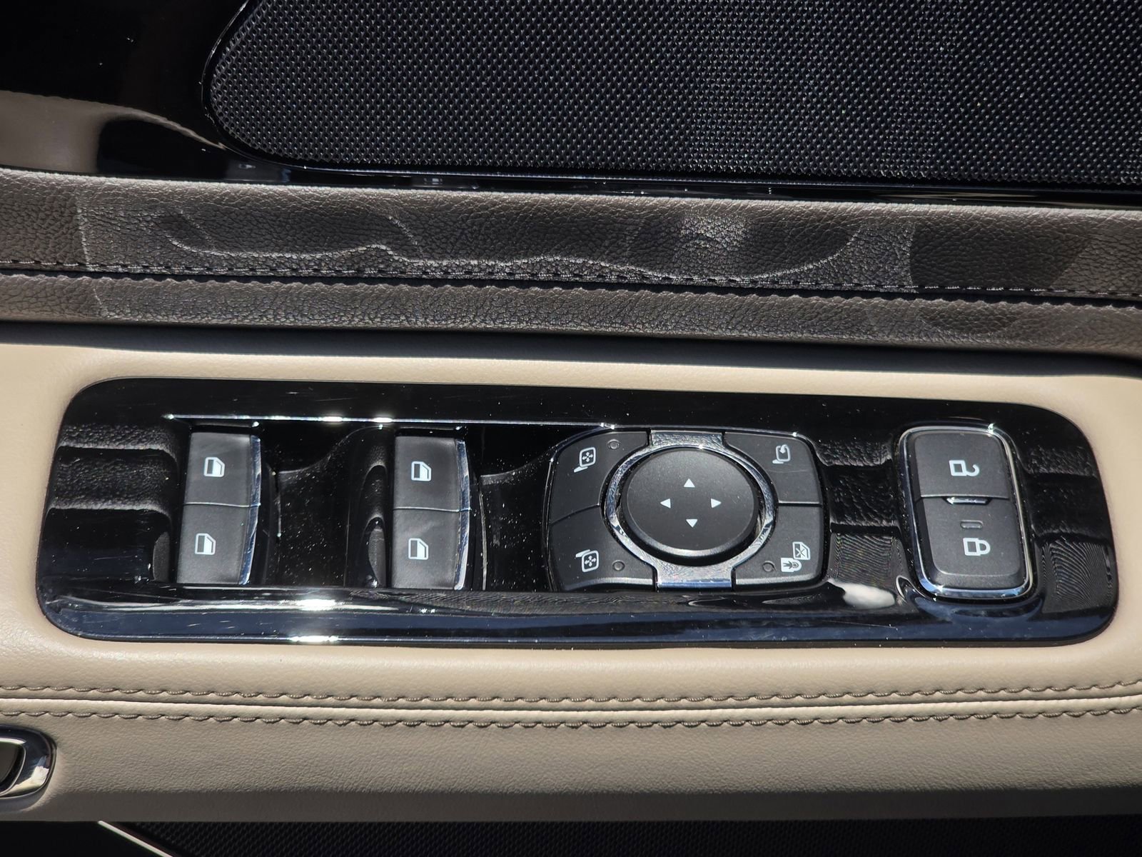 2022 Lincoln Aviator Reserve - Photo 22
