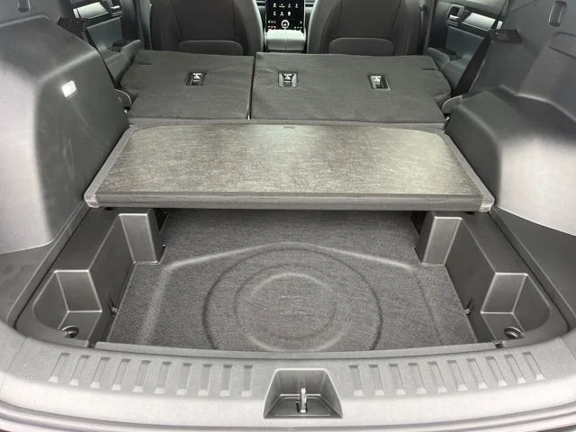 2026 GMC Terrain AT4 - Photo 41