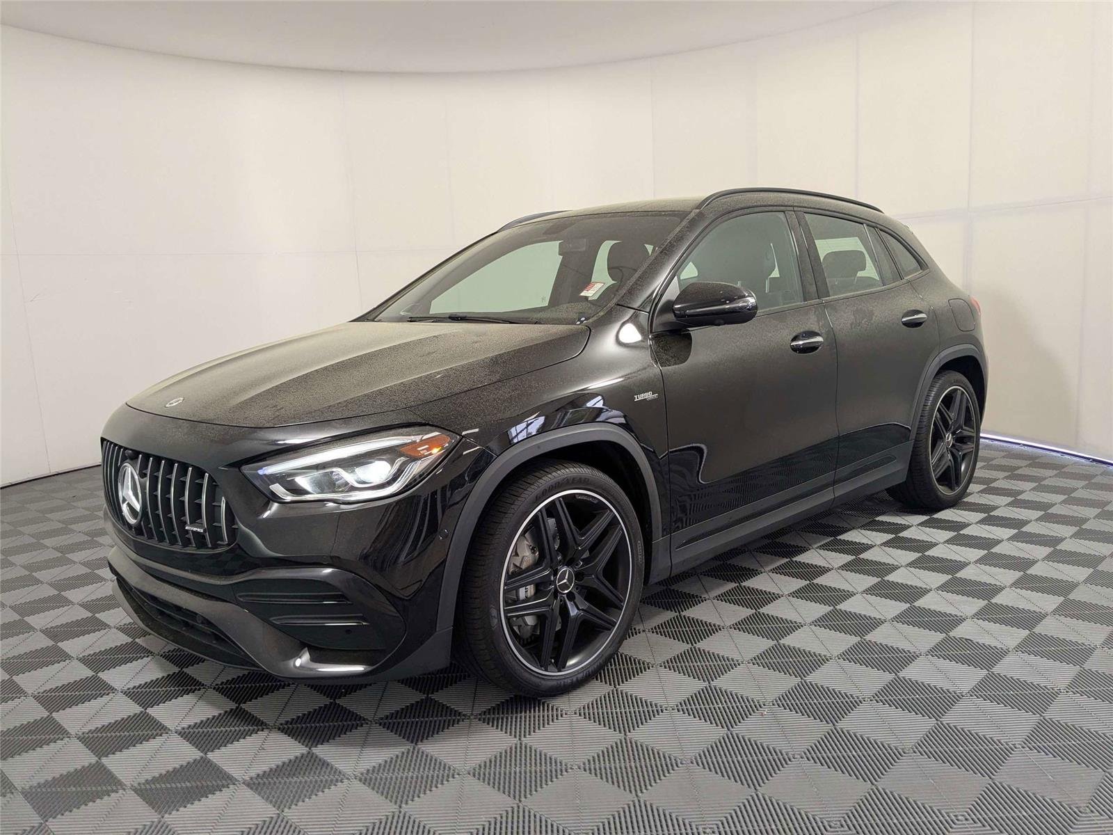 W1N4N5BBXPJ468149