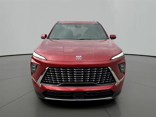 2025 Buick Enclave Avenir - Photo 7
