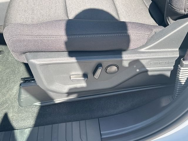 New 2026 Avalanche Ford XLT image 51
