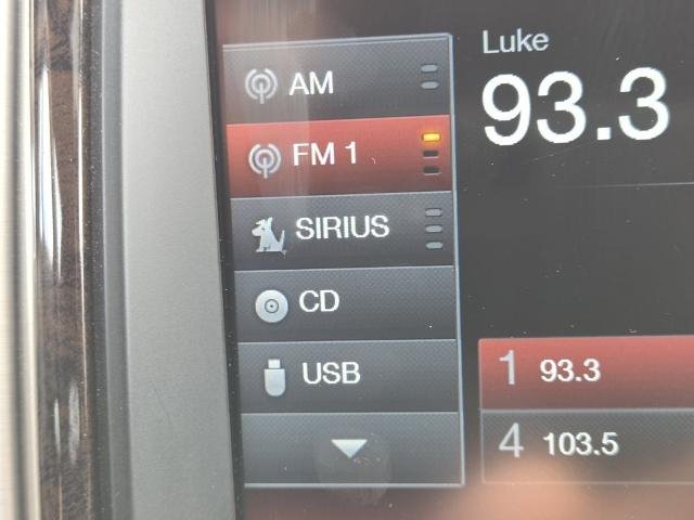 Used 2014 Sterling Gray Metallic Ford  image 38