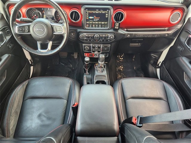 car-gallery-26