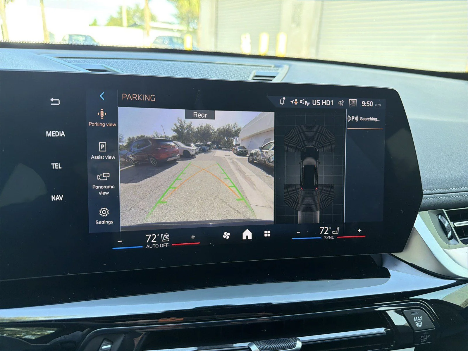 New 2026 Jet Black BMW xDrive28i image 27
