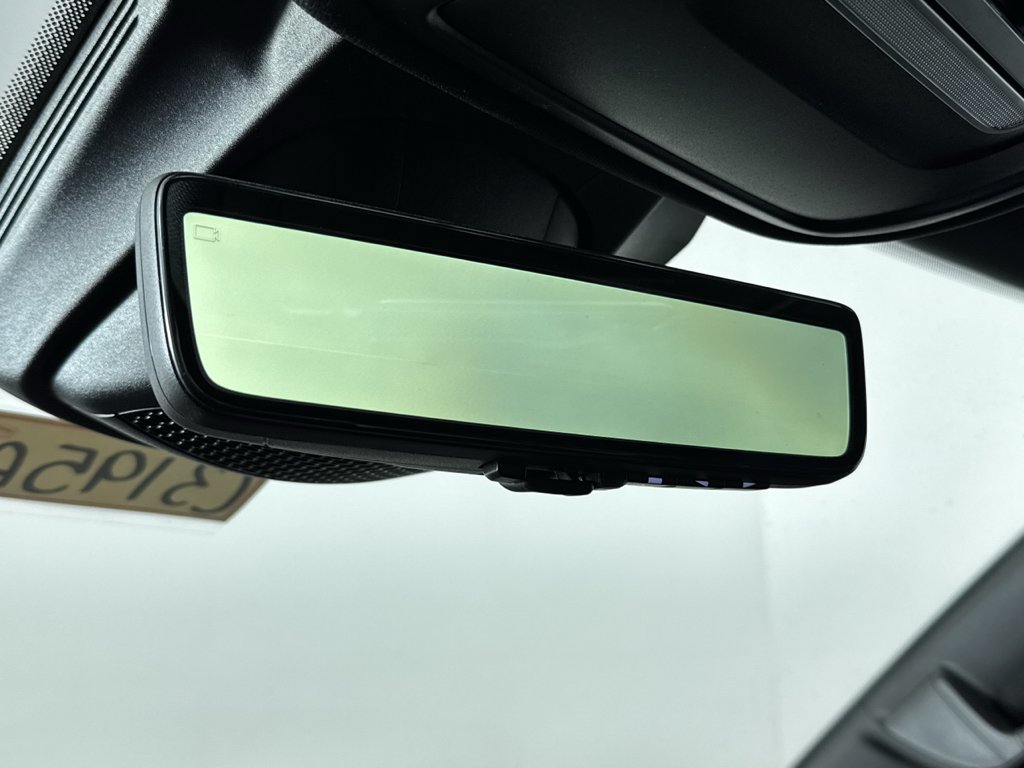 Used 2023 Black Ram Limited image 30