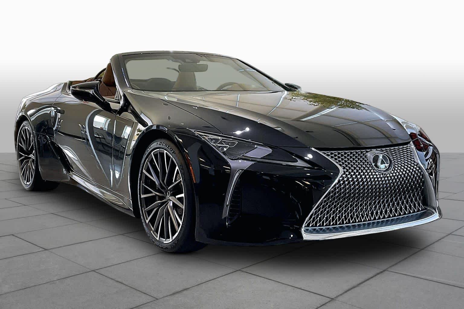 Used 2026 Caviar Lexus  image 3
