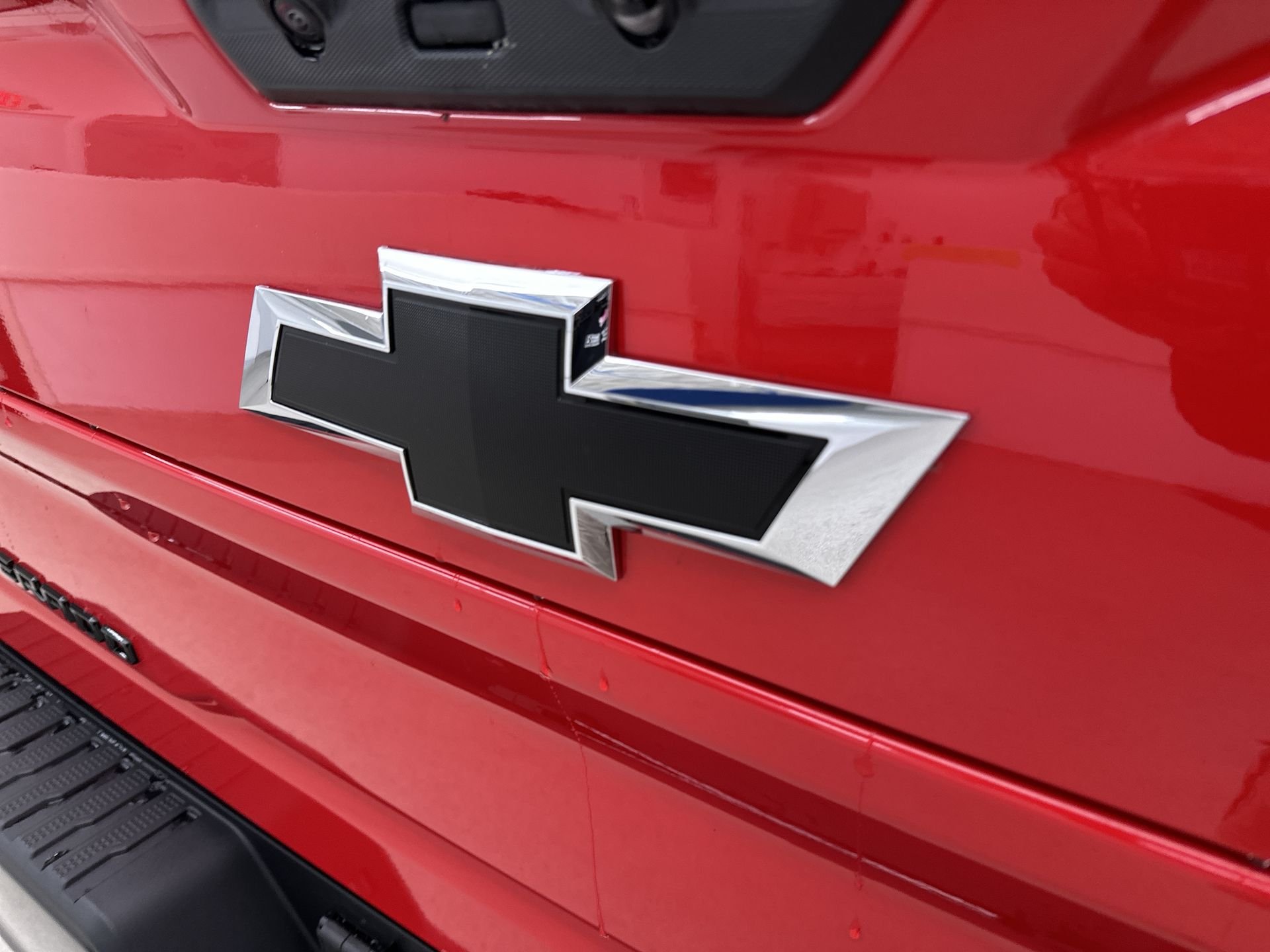 2026 Chevrolet Silverado 2500 HD LT - Photo 80