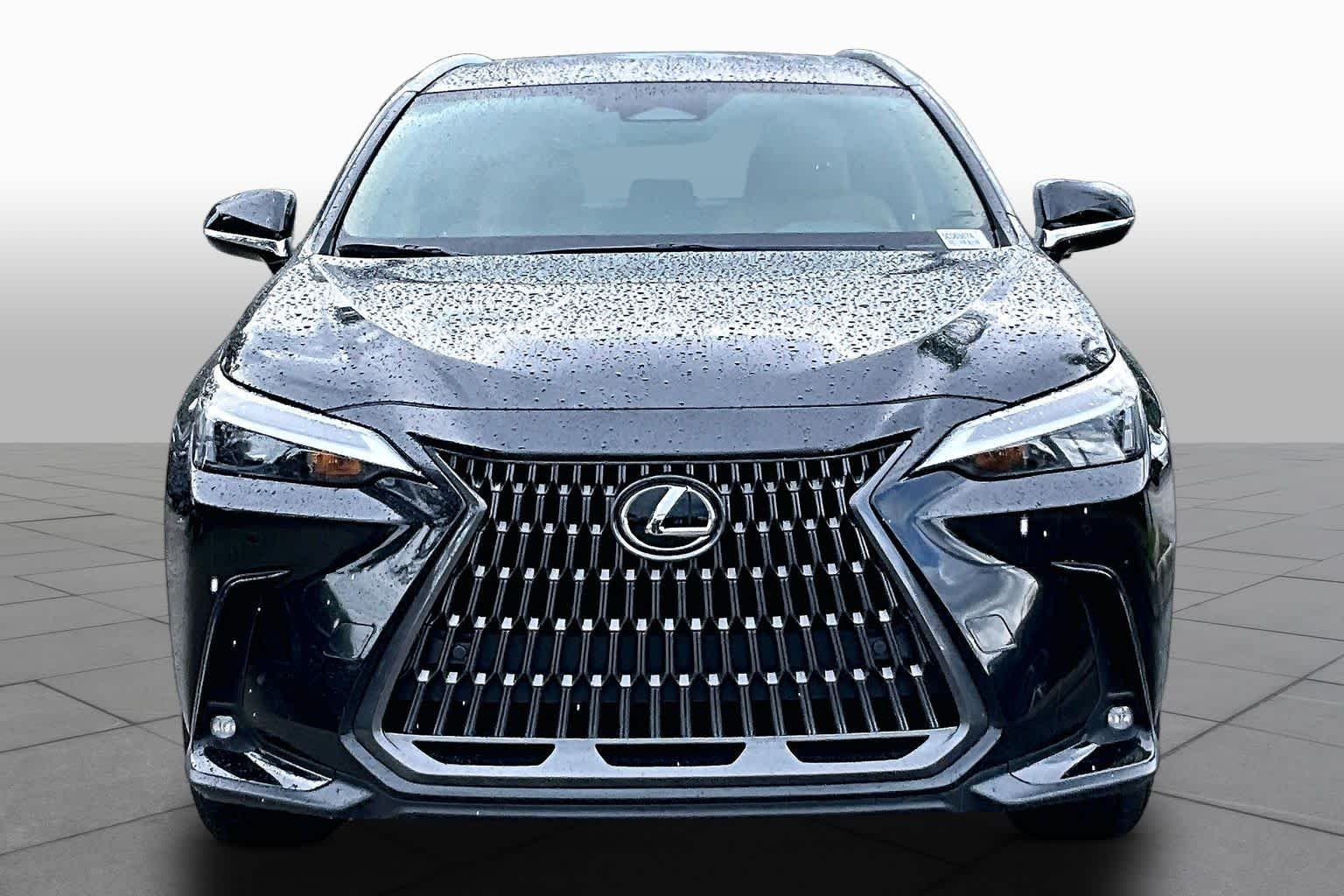 Used 2025 Caviar Lexus Premium image 4
