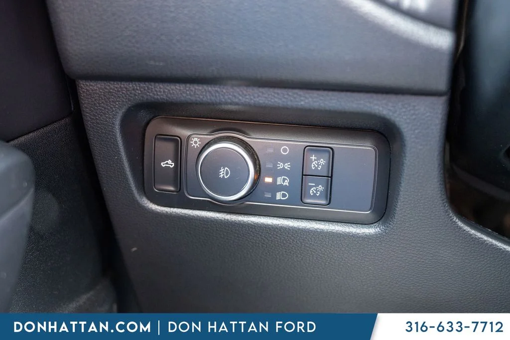 Used 2025 OTHER Ford Raptor image 18