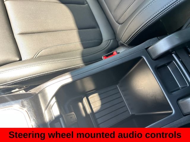 2024 BMW X3 30i - Photo 34