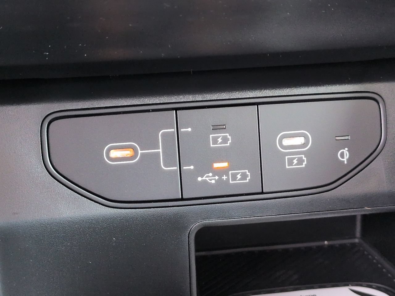New 2026 Aurora Black Pearl Kia EX image 27