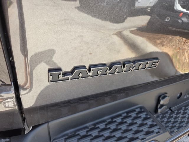 2026 RAM 1500 Laramie - Photo 11