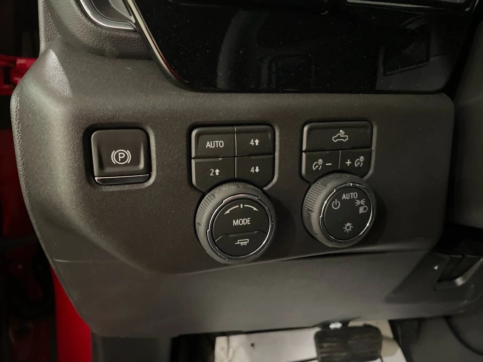2026 Chevrolet Silverado 1500 LT - Photo 12