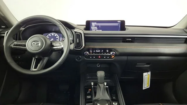 2025 Mazda CX-50 Premium Plus - Photo 25