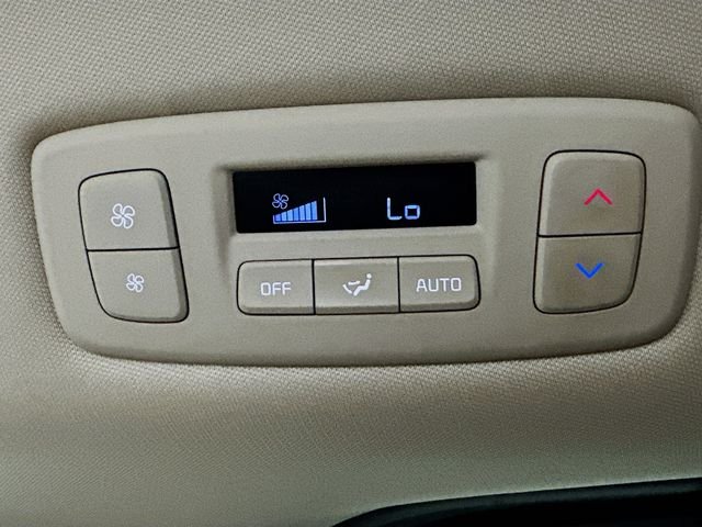 Used 2024 Gray Kia EX image 26