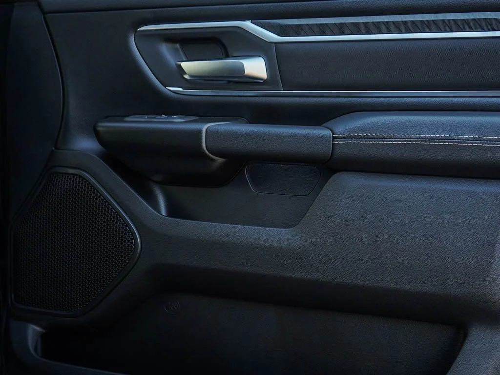 2026 RAM 1500 Big Horn/Lone Star - Photo 7