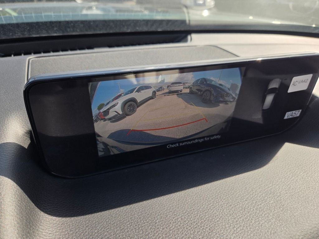 New 2026 Cypress Mazda 2.5 S Premium AWD image 33