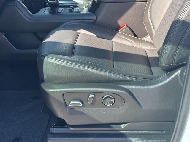 2024 GMC Sierra 1500 Denali Denali - Photo 15