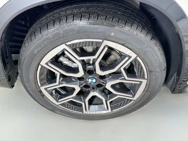 New 2027  BMW xDrive28i image 30