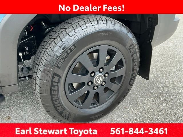 Certified Used 2024 Blue Toyota First Edition image 56