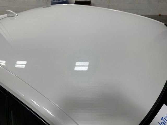 2024 Honda Civic Sport - Photo 20