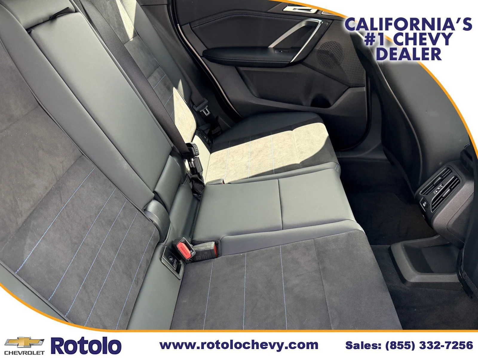 Used 2026  BMW M35i image 10
