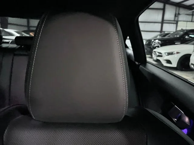 Used 2026 Gray BMW 228 Gran Coupe image 15