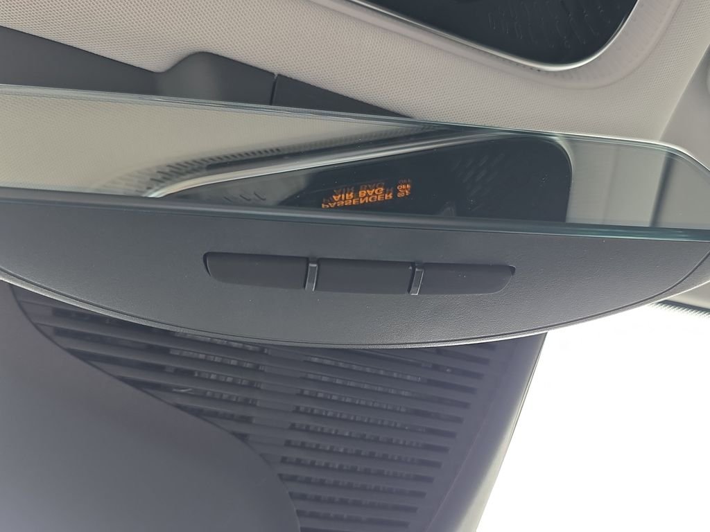 New 2026 Black Mercedes-Benz E 350 image 25