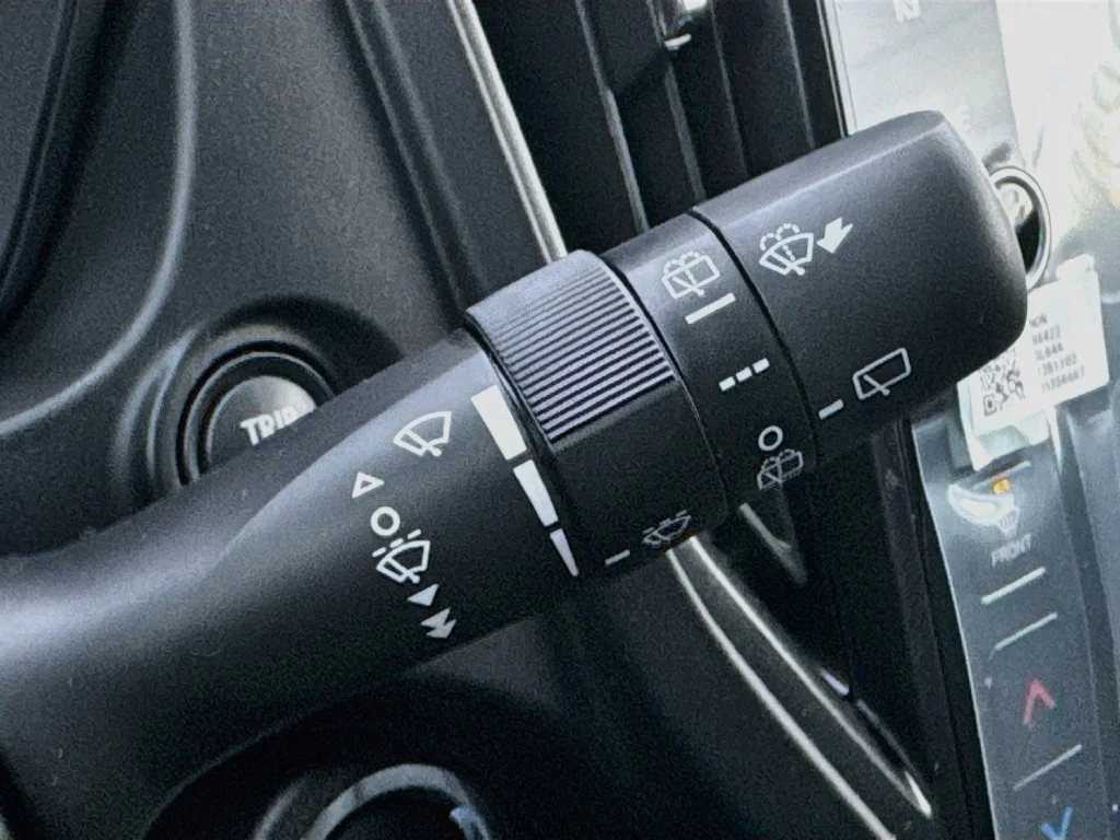 Certified Used 2026 Silver Subaru Premium image 16