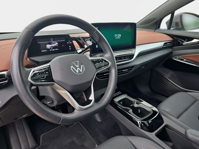 Used 2021  Volkswagen Pro S image 19