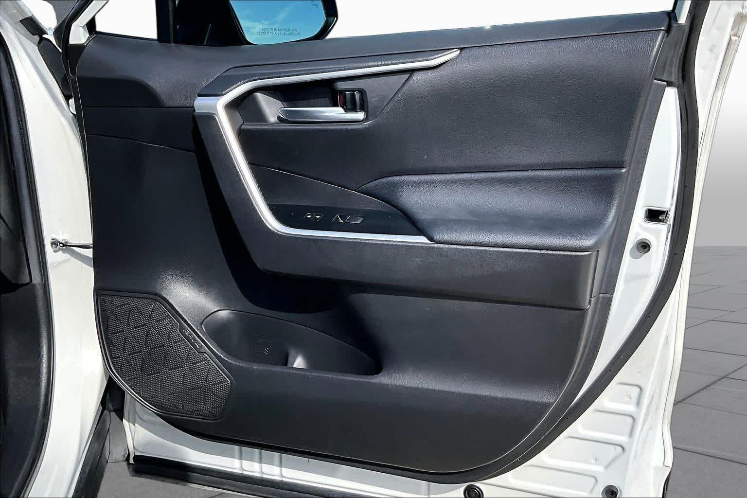 car-gallery-23