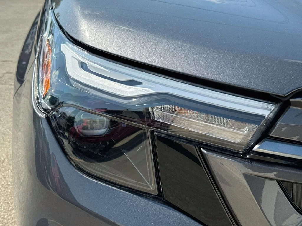 New 2026 Gray Subaru Premium image 39