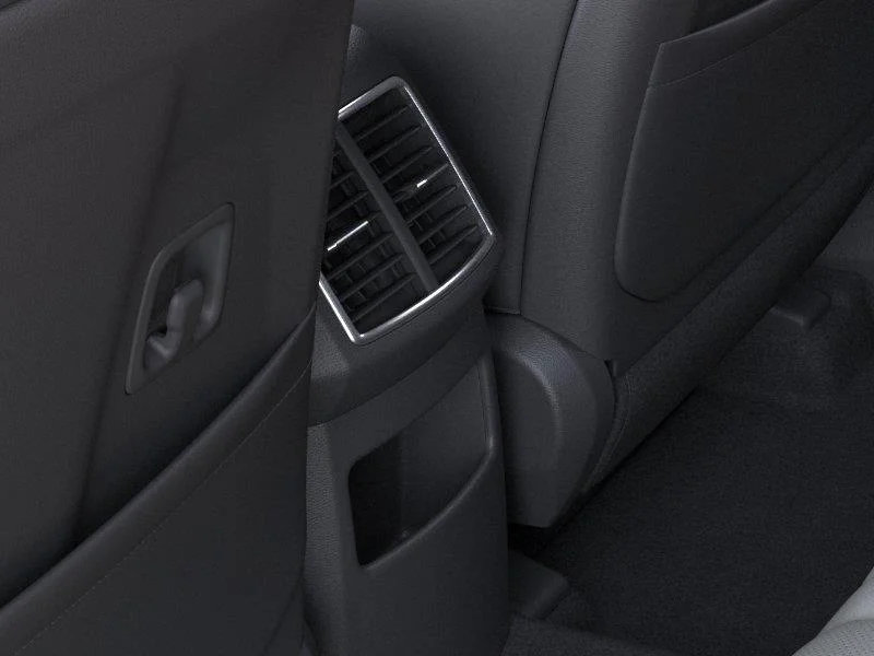 2025 Kia Sportage X-Line Prestige - Photo 27