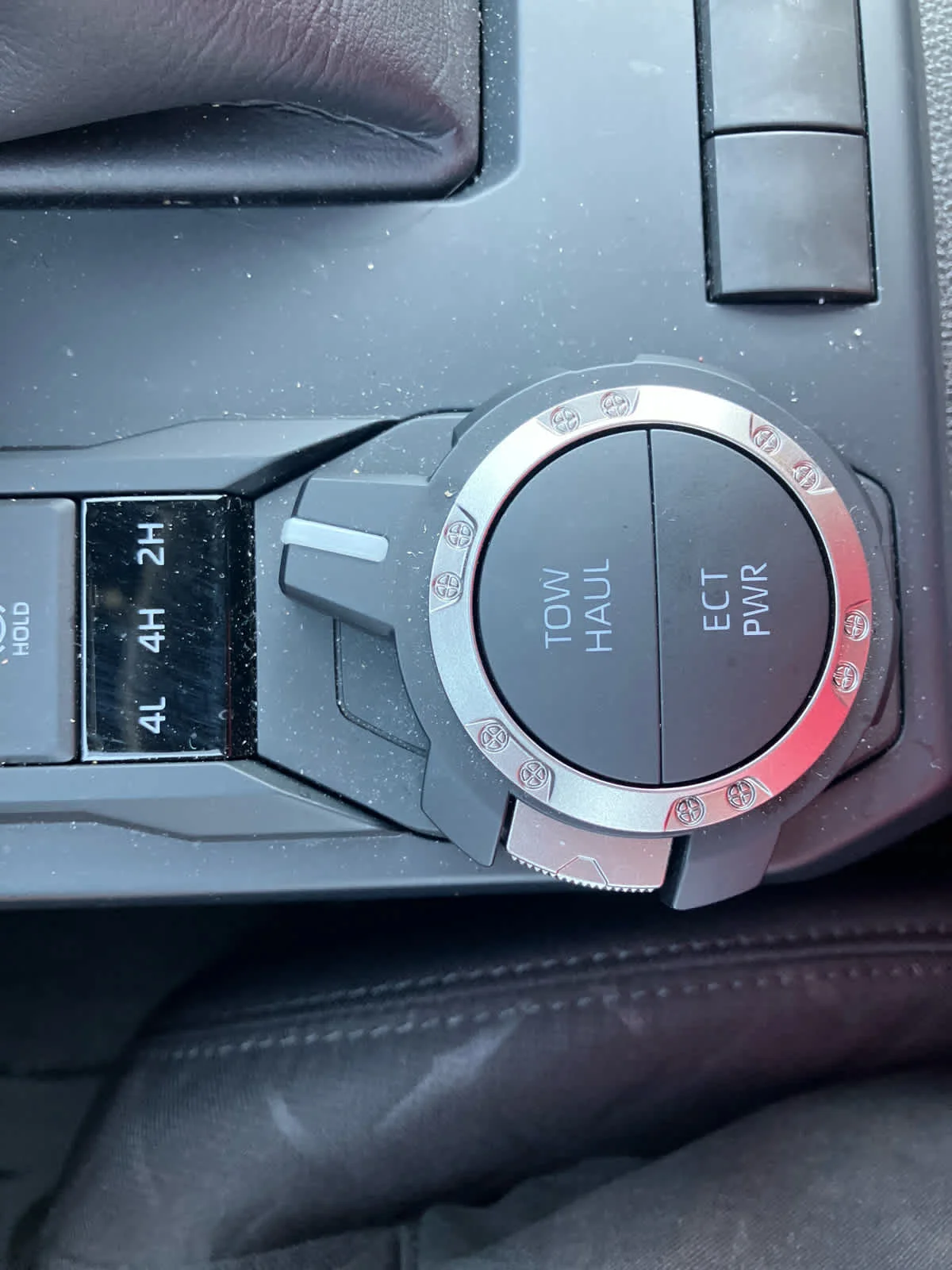 Certified Used 2026 Ice Cap Toyota SR5 image 36