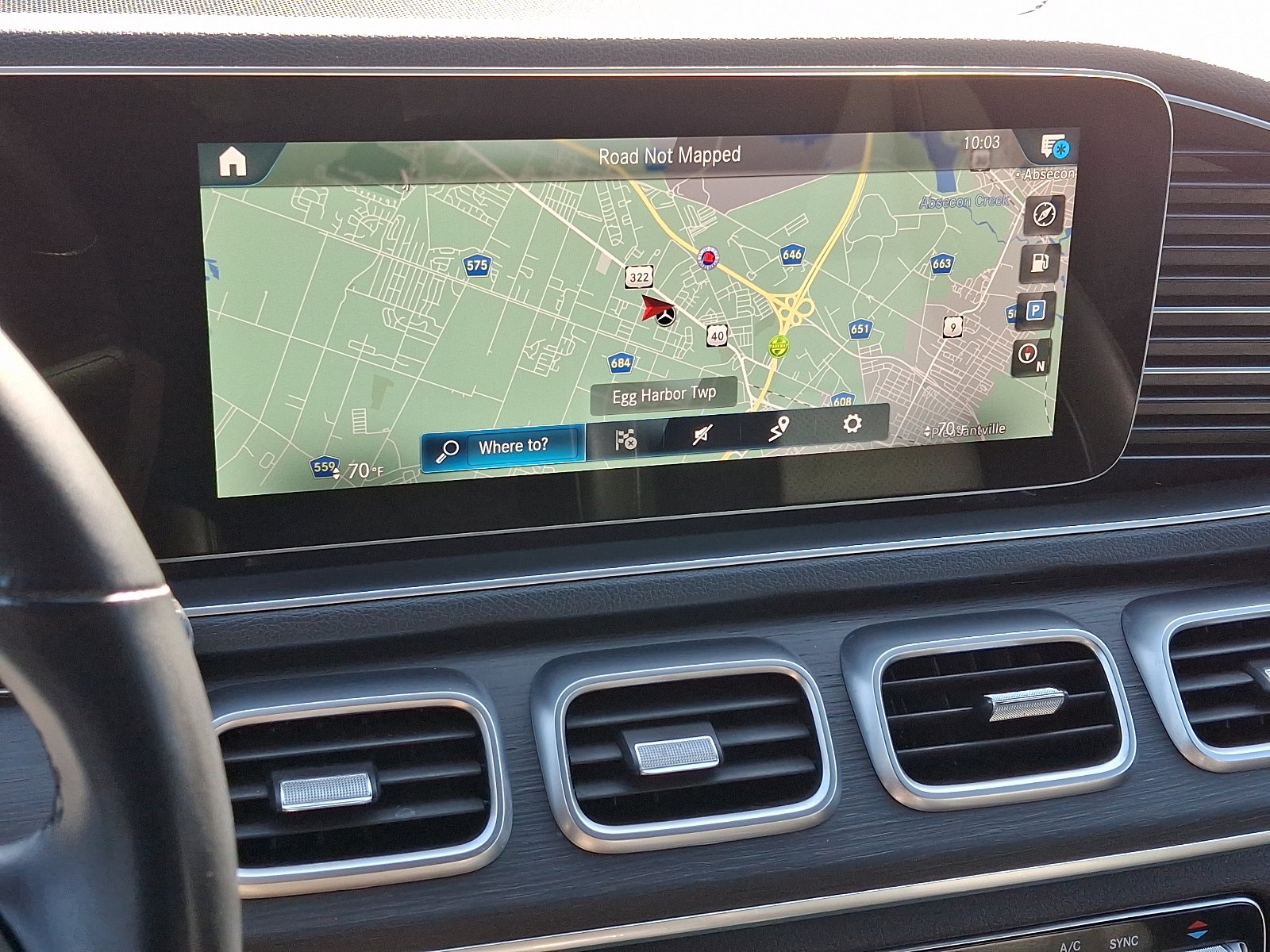 2022 Mercedes-Benz GLE GLE350 - Photo 17