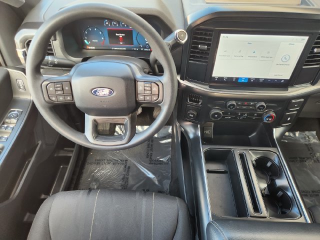 car-gallery-27