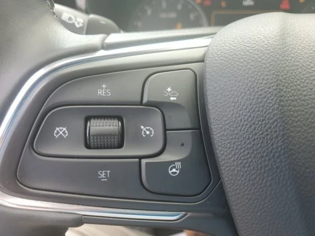 2023 Buick Envision Essence - Photo 22