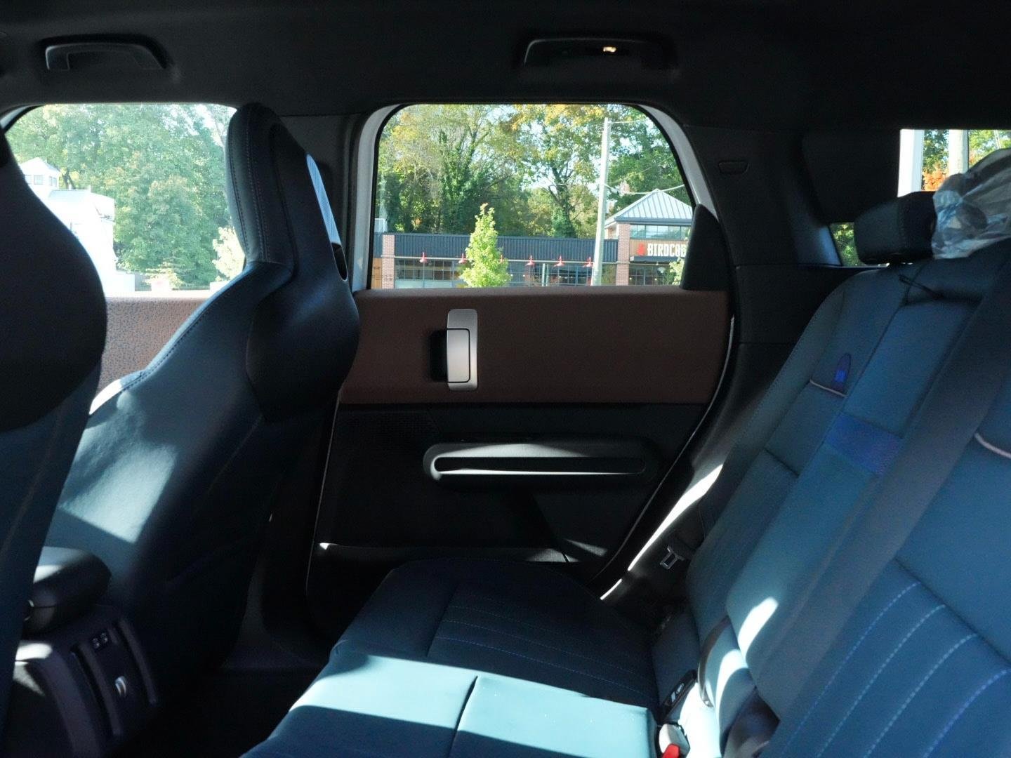 2026 MINI Countryman S - Photo 6