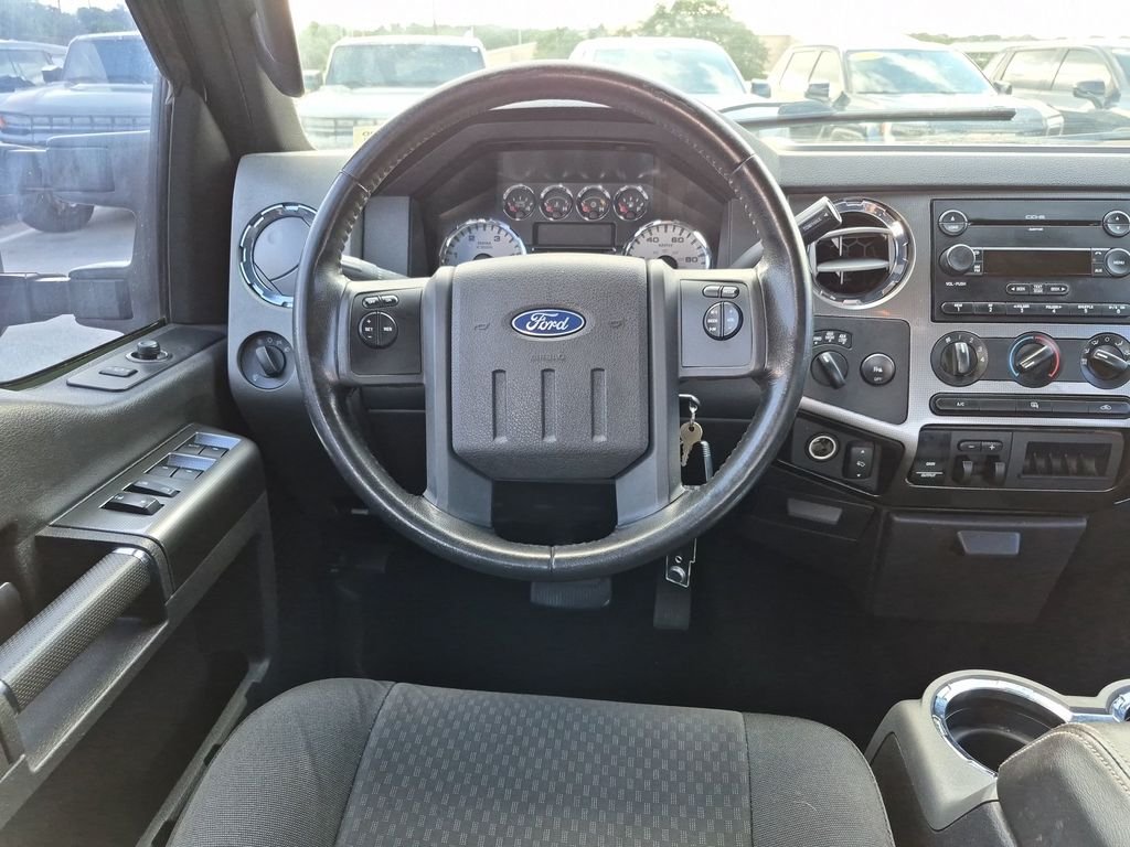 Used 2008  Ford Lariat image 29